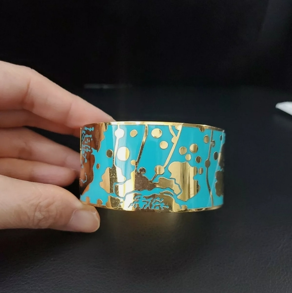 Authentic Kate spade bracelet
